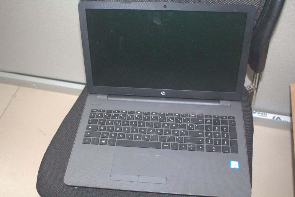 images
