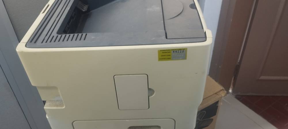 images